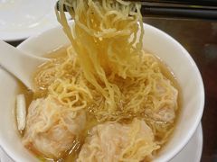 -丽的面家(多宝路店)