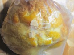 -面包新语(国瑞店)