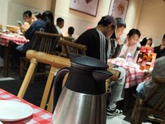 -罗霸蛮老岳阳大排档·鲜货烧烤·土吊子煨砂锅烧菜