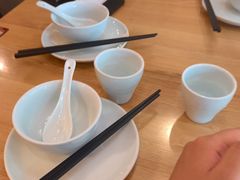 -老福洲·三十年福州味(斗东店)