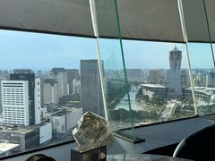 -Hi City·城市之巅