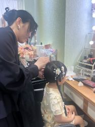 -同远QQBABY亲子摄影(北京路店)