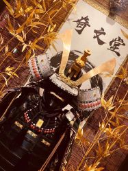 -奇文堂专业纹身馆