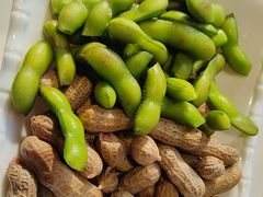 -金陵暴走小龙虾(南京总店)