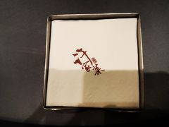 -许家菜(望江店)