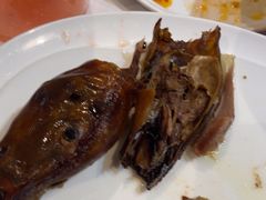 -眉州东坡(民族园店)