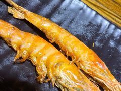 -祖母的魔法厨房(熙悦汇店)