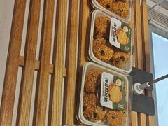 -卡玛王子蛋糕(广雅店)