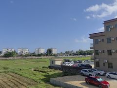 -浪琴湾度假村