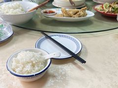 -高淳老街土菜馆(迎薰门店)