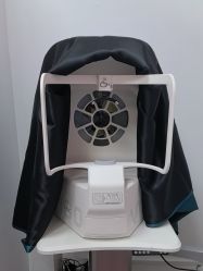 -武汉五洲整形外科医院