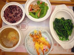 -诗安嘉康月子中心(金阳店)
