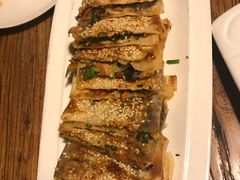 -龙泉小镇(科圣路店)