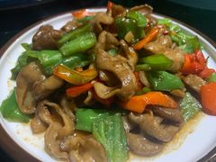 -旅宁鸡汤馆(张之洞路店)