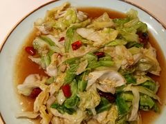 -稻品香小锅饭豆腐馆(北三路店)