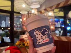 -证大大拇指广场(芳甸路店)