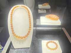 -湖南省地质博物馆