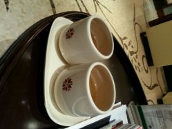 android_upload_pic-悦椿SPA