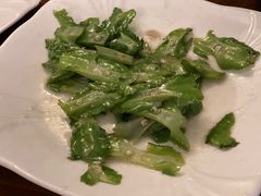 -伊萨娜印尼餐馆
