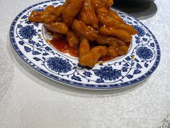 -便宜坊烤鸭店(贵园里店)