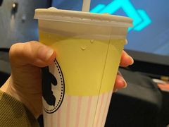 -星河寰宇IMAX影城(星河WORLD·COCO Park店)