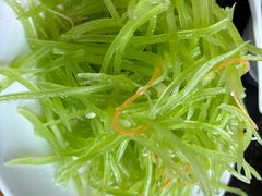 -小城粥道·海胆鲜虾粥(解放广场店)