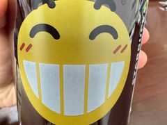 -星巴克臻选(威海威高广场店)