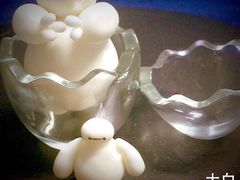 -嘉百乐超市(新东街店)