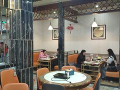 -福合埕牛肉丸(福平路店)