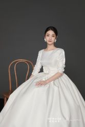 -新奕映像摄影机构