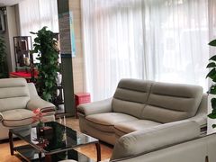-宝燕海鲜(好爱店)