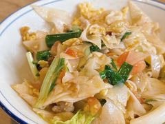 -妈妈的味道·腾冲特色菜(和顺古镇店)