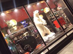 -drivepro(新天地北里店)