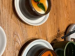 -云海肴云南菜·蒸汽石锅鱼(北京良乡华冠店)