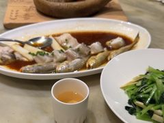 -辣得叫湘菜(四明店)