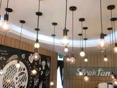 -牛爱客牛排(温岭千禧店)