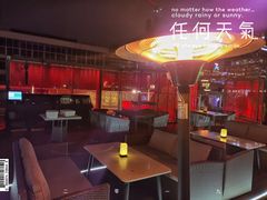 -琶醍壹号•潮菜江景餐吧