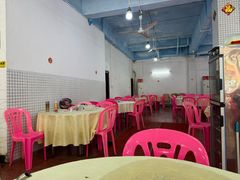 -源海渔村·现捞海鲜(大角湾店)