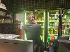 -嘎嘎鸭脑壳(金沙店)