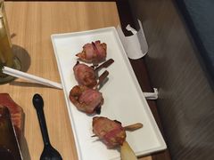 -必胜客(远大路店)