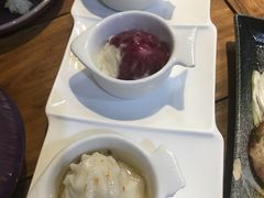 -锦尚阁烤鱼•天津菜(宣武门胡同店)