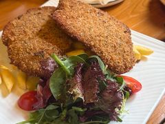 -TIMEZONE8东八时区餐厅&酒吧(798店)