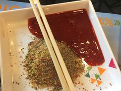 -千纸鹤嫩汁烤肉(学府店)