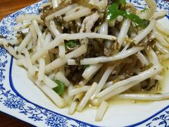 -呼吸森林·生态农庄农家乐私房菜