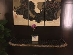-杭州西湖仁和饭店(湖滨银泰in77店)