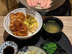 -左舞和风屋便当(金地店)