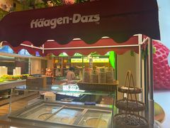 -北方暖暖温泉洗浴(沈阳北站店)