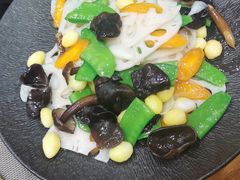 -全聚德烤鸭店(马家堡店)