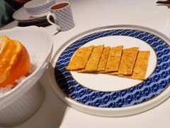 -炳胜私厨(万象前海店)