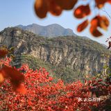 休息区，完全不用担心爬不上去